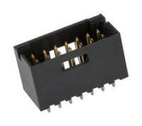 Вилка TE Connectivity 103168-4 DC22+